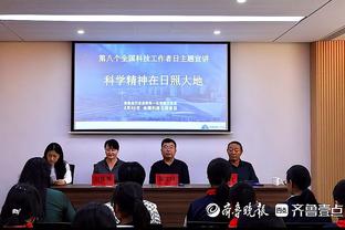 土媒：贝西克塔斯准备重建，有意与索尔斯克亚签约18个月