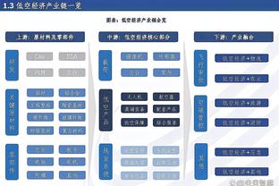 ?小卡没有参加赛前热身 是否出战今日比赛将稍后更新