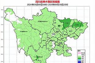 弹无虚发！布兰登-米勒半场5中5砍下12分3板