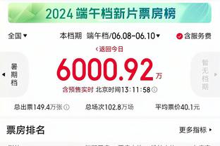 斯波：能打圣诞大战说明你有竞争力 我9胜0负是难以置信的荣誉